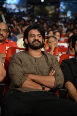 Express Raja Audio Launch
